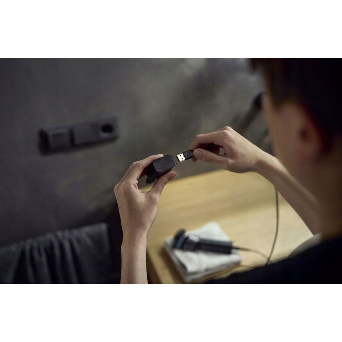 V2H97718B3DEF3F85A190DA644374545EFCR6434808P10