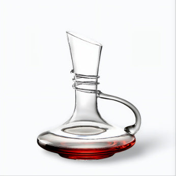 Wine Screwdriver Wine Zinc Alloy Can Opener