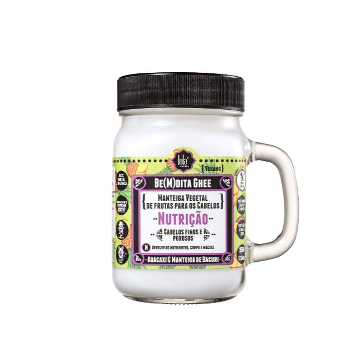 V4HA37B2205D1BF3049BFD7253A61B04A89R4445538P1