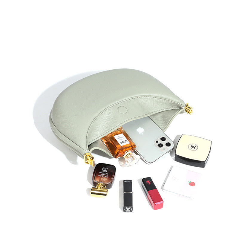 Sac à main polyvalent tendance design d'intérêt spécial JFA UNIjuntos Entreprise