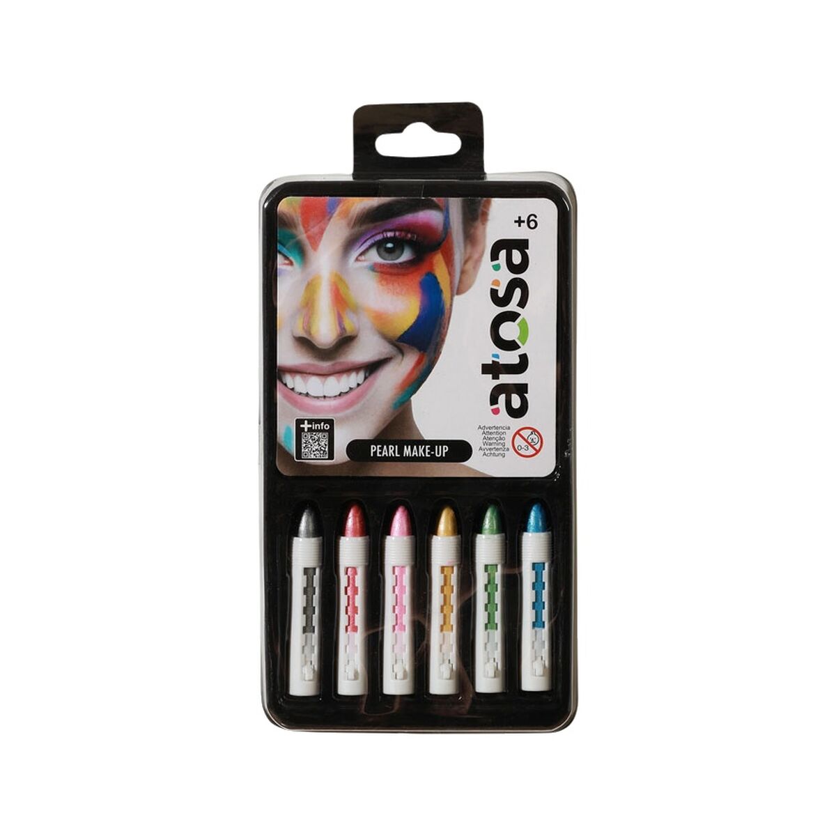 V7H35280F5A9876DDCE26891ED6FAD6EB8BR6627627P1