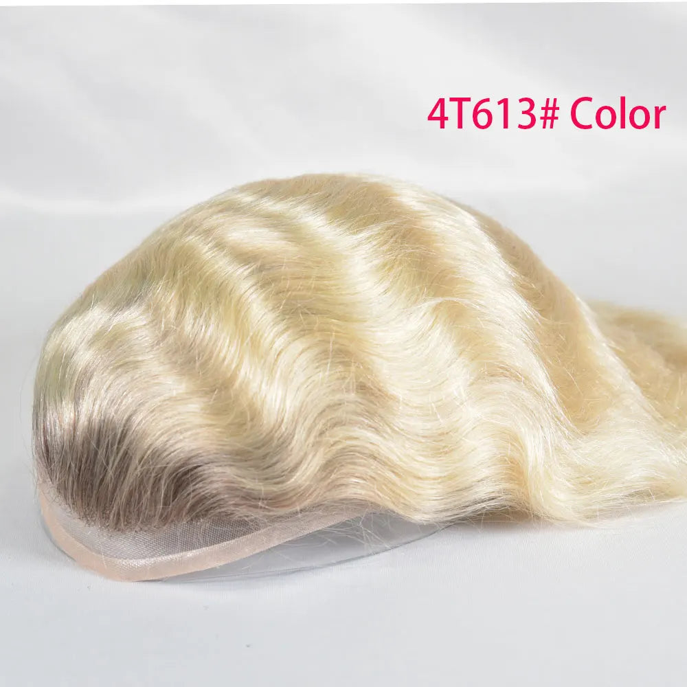 Perruque Lace Front Wig cheveux naturels, perruque Swiss Lace Wig, perruque Lace Front Wig, perruque Lace Wig, perruque Lace Front Wig, perruque Lace Wig, perruque Lace Wig, perruque Lace Wig, perruque Lace Wig Wig, perruque