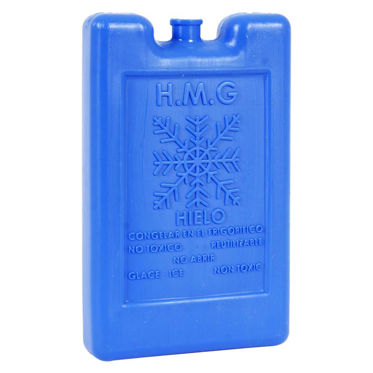 V6H0DE89FC6CEED0DB24AFD87B93F10B491R5094196P2