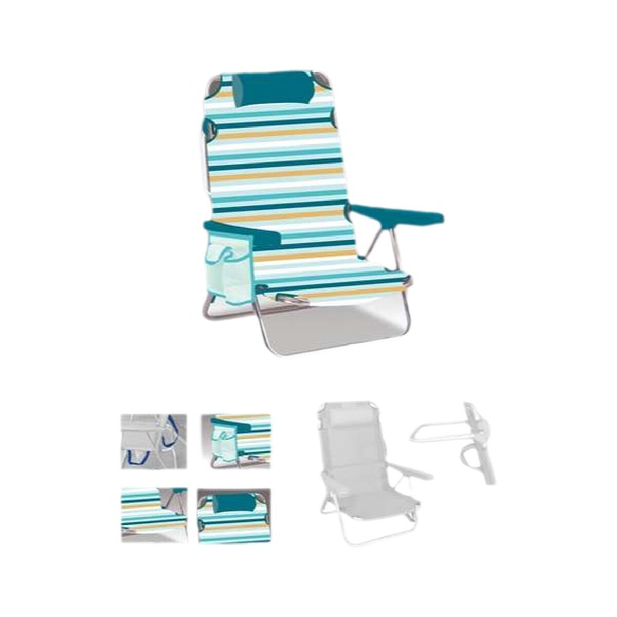 V6H39F5021929B272ACE6D436ACB245099ER6941853P1