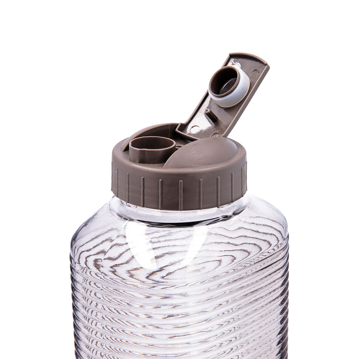 V3HAF937BC791D9C54B441B559DBD6F9EA2R6277280P9