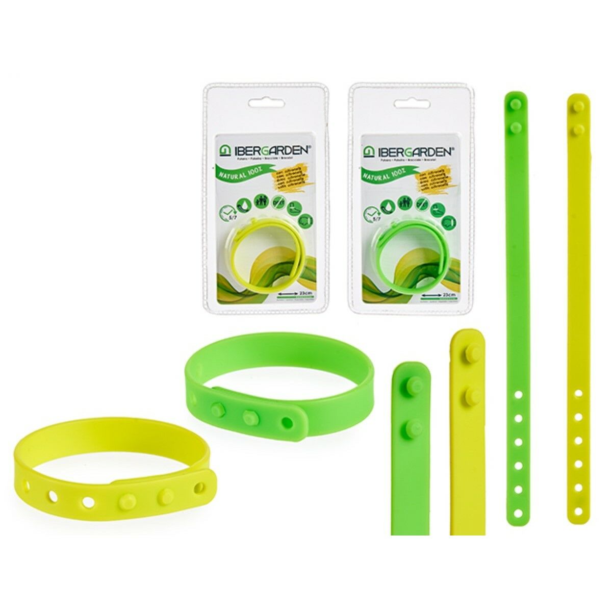 V8H78C6D355CDF5CA298F585585400DBB9DR6906190P2