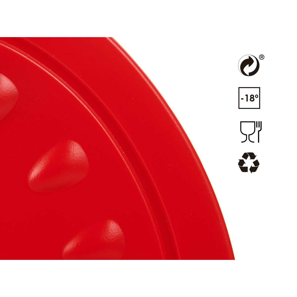 V4H5FC0456CDD44F45E9B11E8989749854ER6915369P5