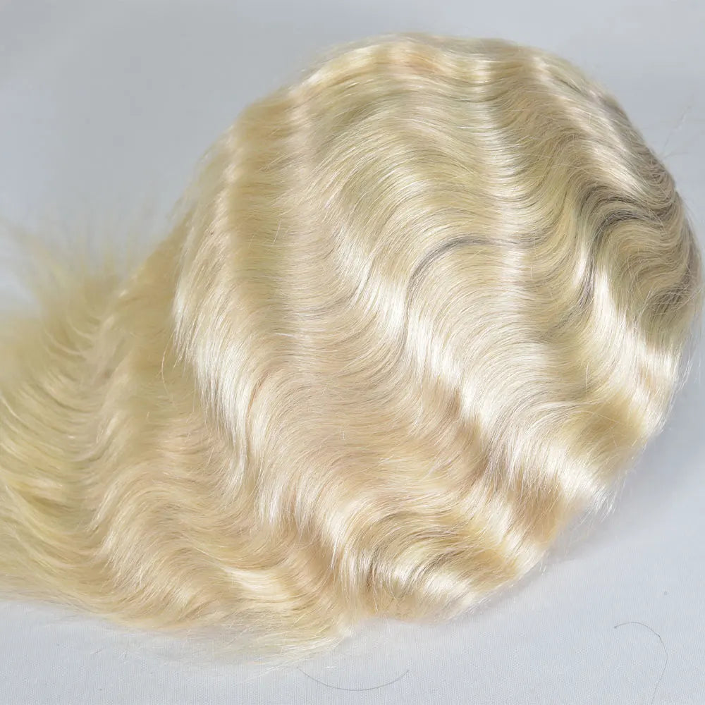 Perruque Lace Front Wig cheveux naturels, perruque Swiss Lace Wig, perruque Lace Front Wig, perruque Lace Wig, perruque Lace Front Wig, perruque Lace Wig, perruque Lace Wig, perruque Lace Wig, perruque Lace Wig Wig, perruque