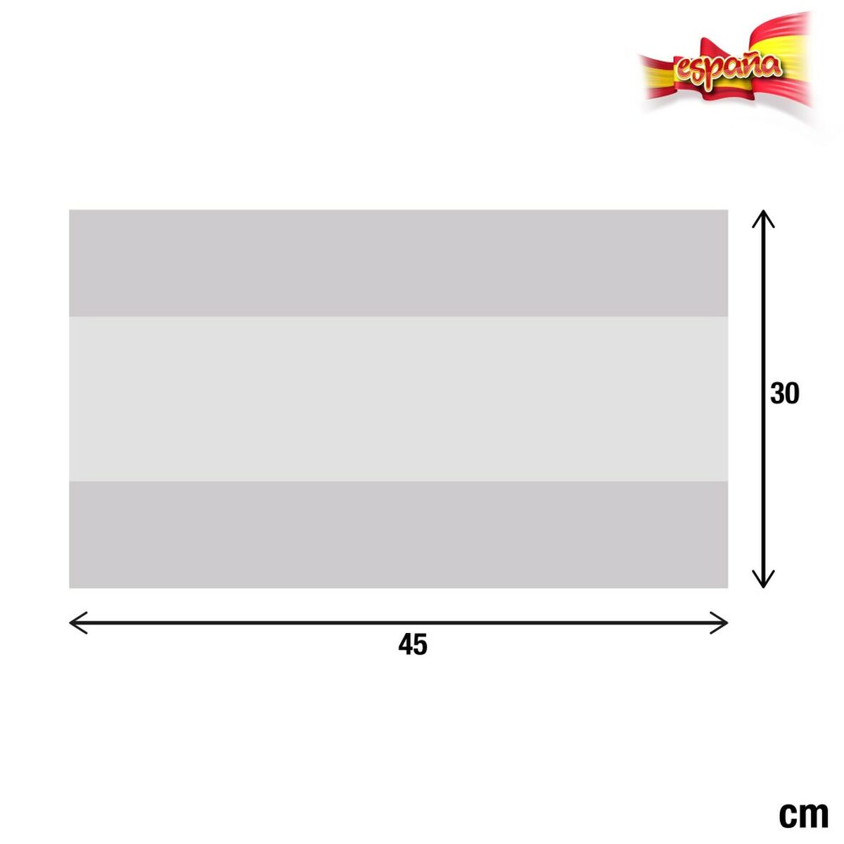 V5HAB76FC8ABF87B4256C0BE370734BE084R3994772P6