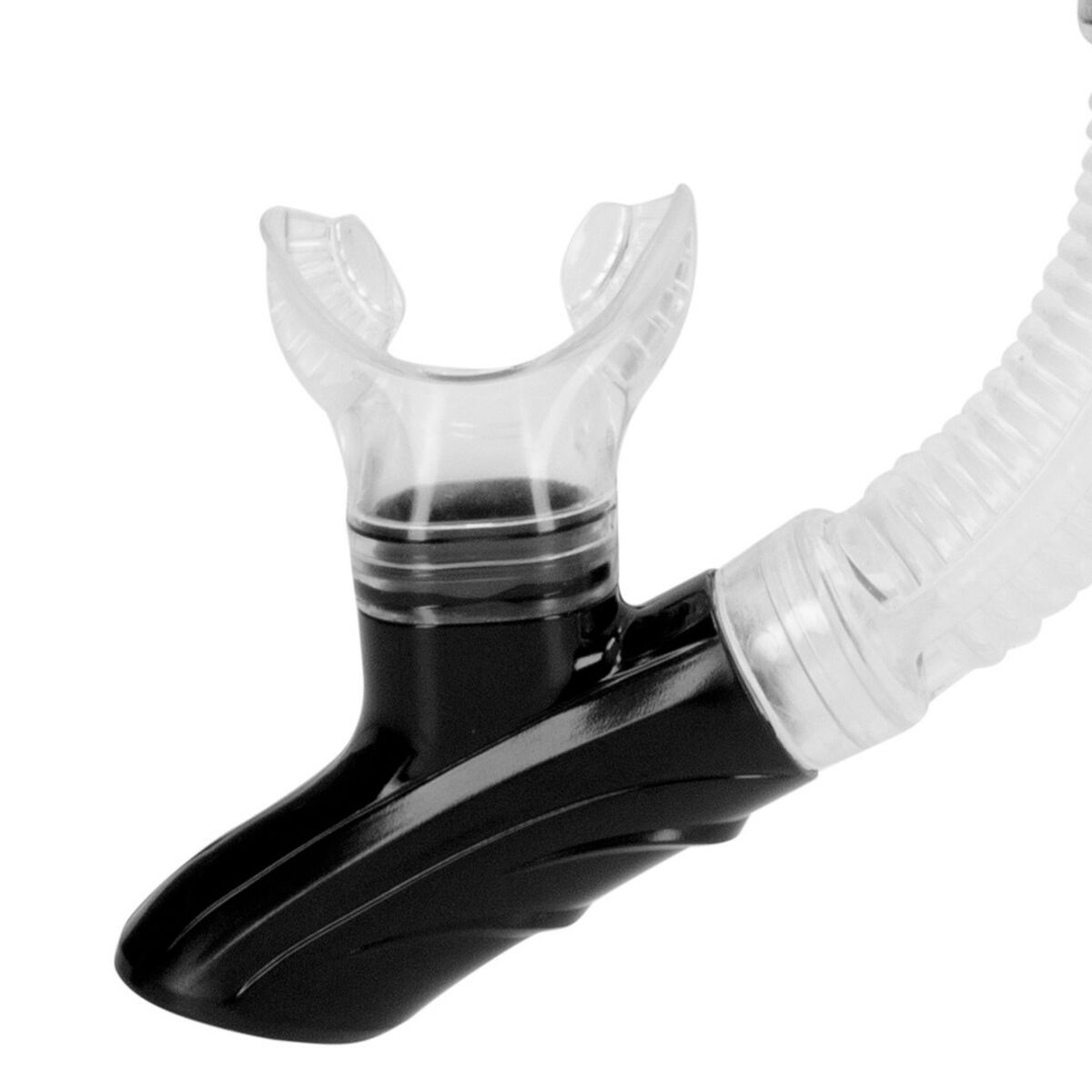 V5H4FB3D5536A4C238252E48979F1B584DAR5424131P7