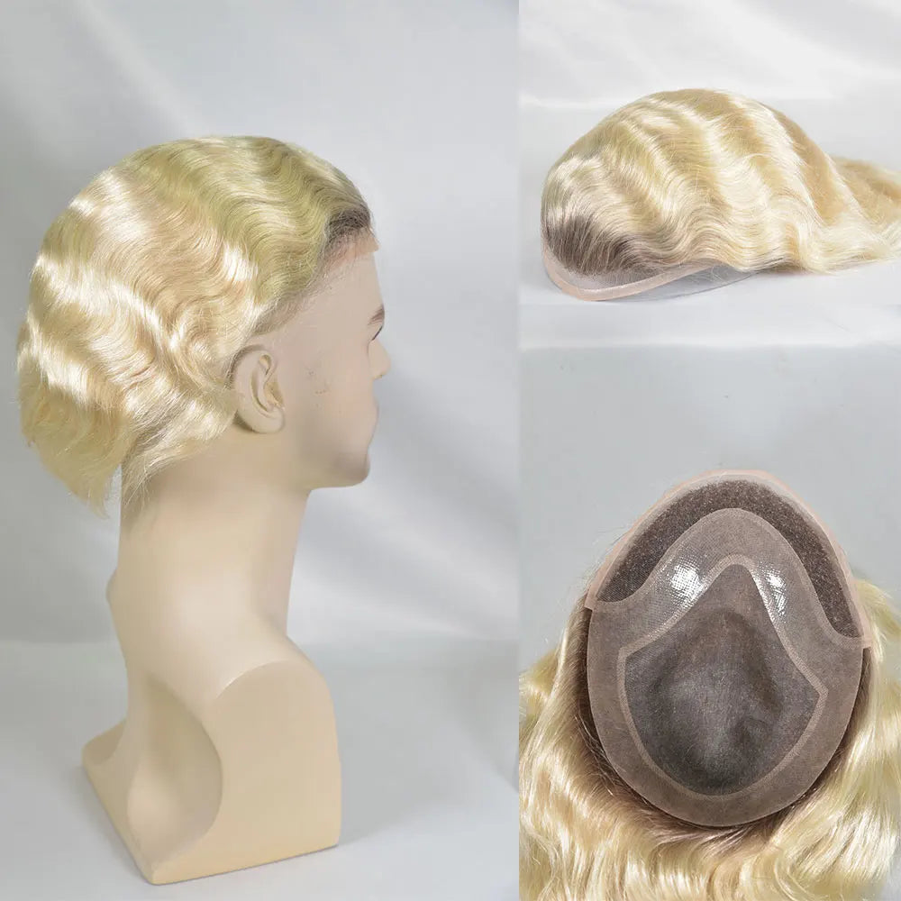 Perruque Lace Front Wig cheveux naturels, perruque Swiss Lace Wig, perruque Lace Front Wig, perruque Lace Wig, perruque Lace Front Wig, perruque Lace Wig, perruque Lace Wig, perruque Lace Wig, perruque Lace Wig Wig, perruque
