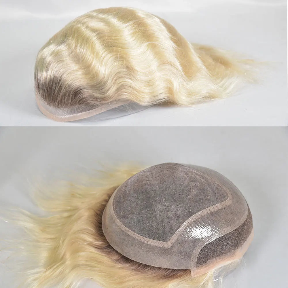 Perruque Lace Front Wig cheveux naturels, perruque Swiss Lace Wig, perruque Lace Front Wig, perruque Lace Wig, perruque Lace Front Wig, perruque Lace Wig, perruque Lace Wig, perruque Lace Wig, perruque Lace Wig Wig, perruque