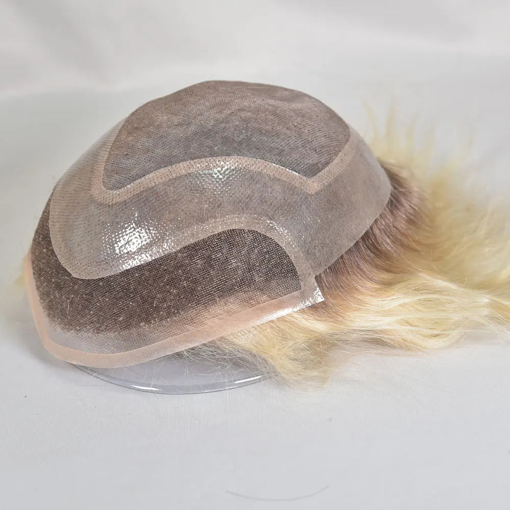 Perruque Lace Front Wig cheveux naturels, perruque Swiss Lace Wig, perruque Lace Front Wig, perruque Lace Wig, perruque Lace Front Wig, perruque Lace Wig, perruque Lace Wig, perruque Lace Wig, perruque Lace Wig Wig, perruque