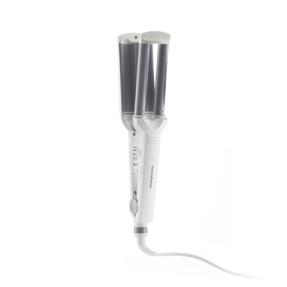 V12H0181329708E731B419B46D2E2A8B2AE4R5434942P10