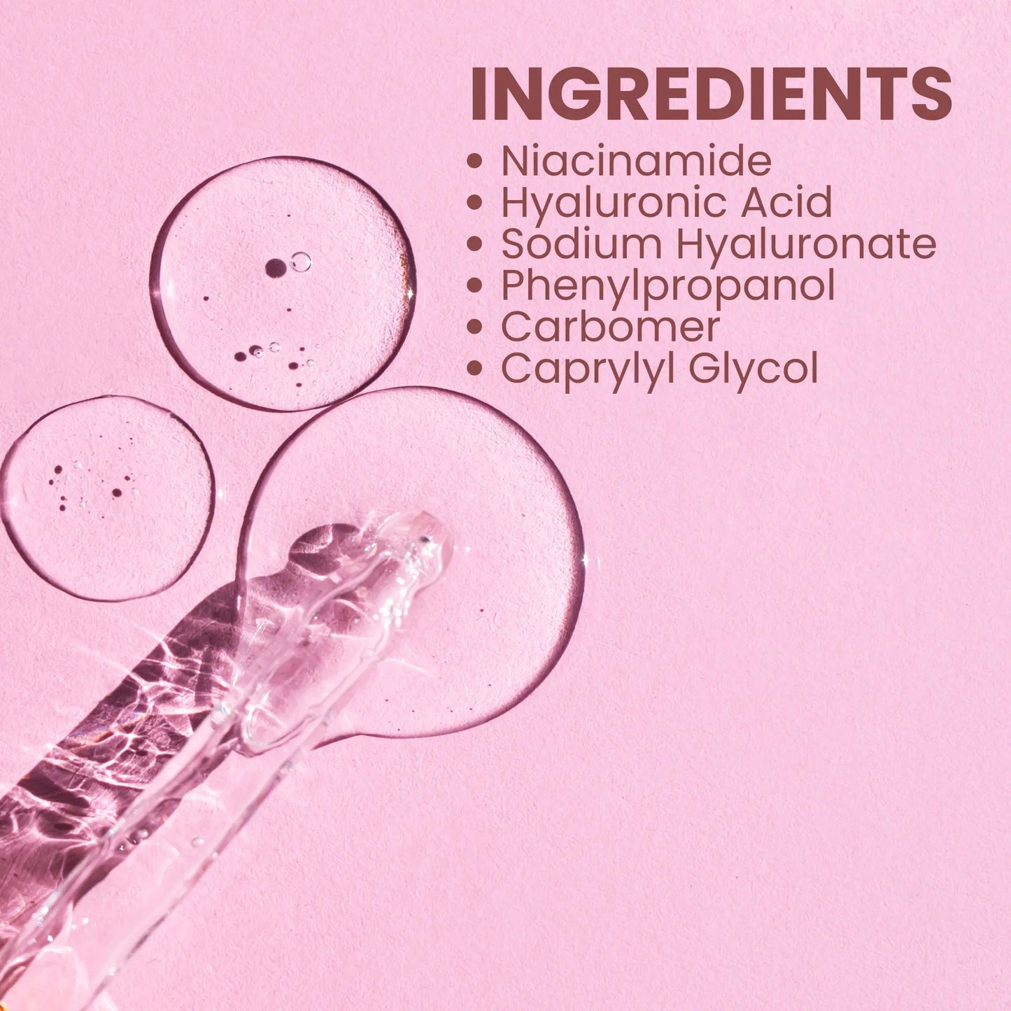 Ammuri Beauty Brightening Facial Serum for Radiant Skin-4