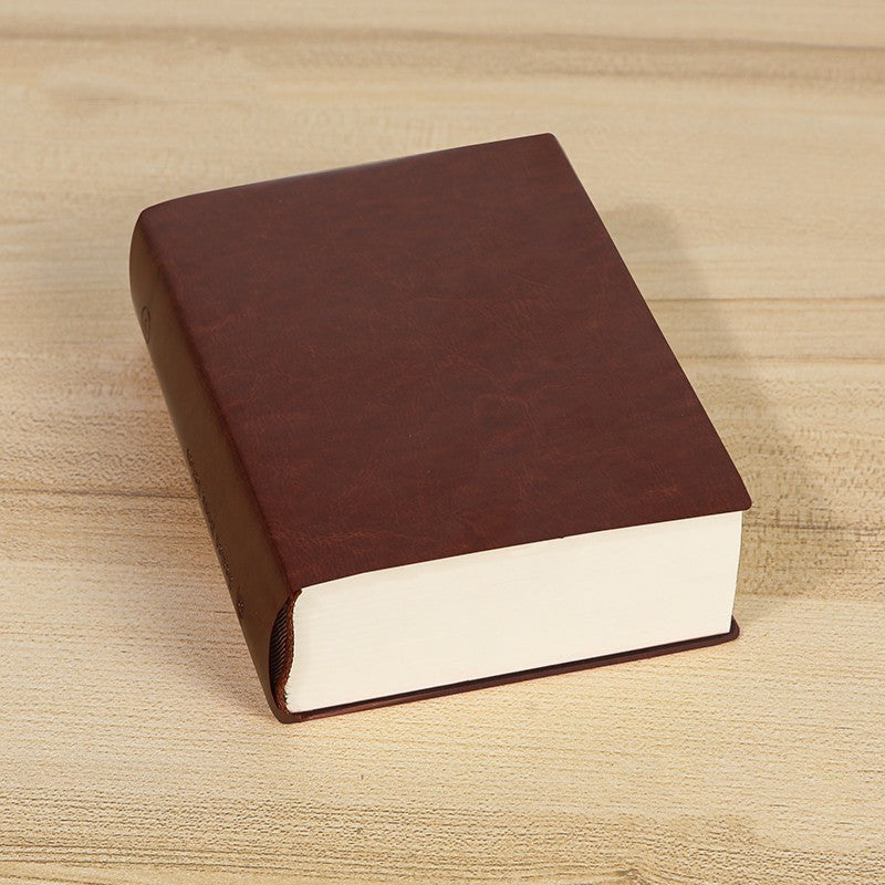 Super Thick Sketchbook A5 Blank Drawing Book Sketchbook A6