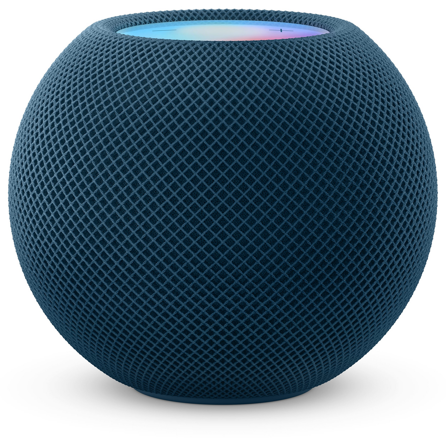 Apple HomePod mini (MJ2C3D/A)-0