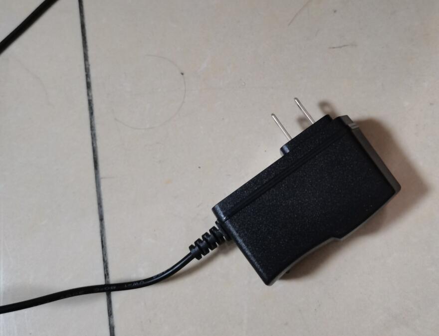 Mini Portable Machine À Laver Automatique Dortoir Voyage Sous-Vêtements Machine À Laver 2.5L Capacité Petit Stérilisation Instrument Sélectionner Fournisseur