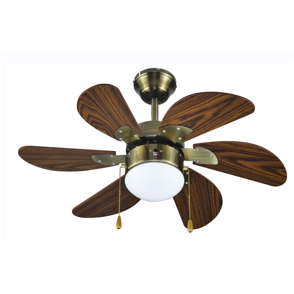Ventilator, TOO FANC -76-310-WOOD, Copac (FANC -76-310-WOOD)-0