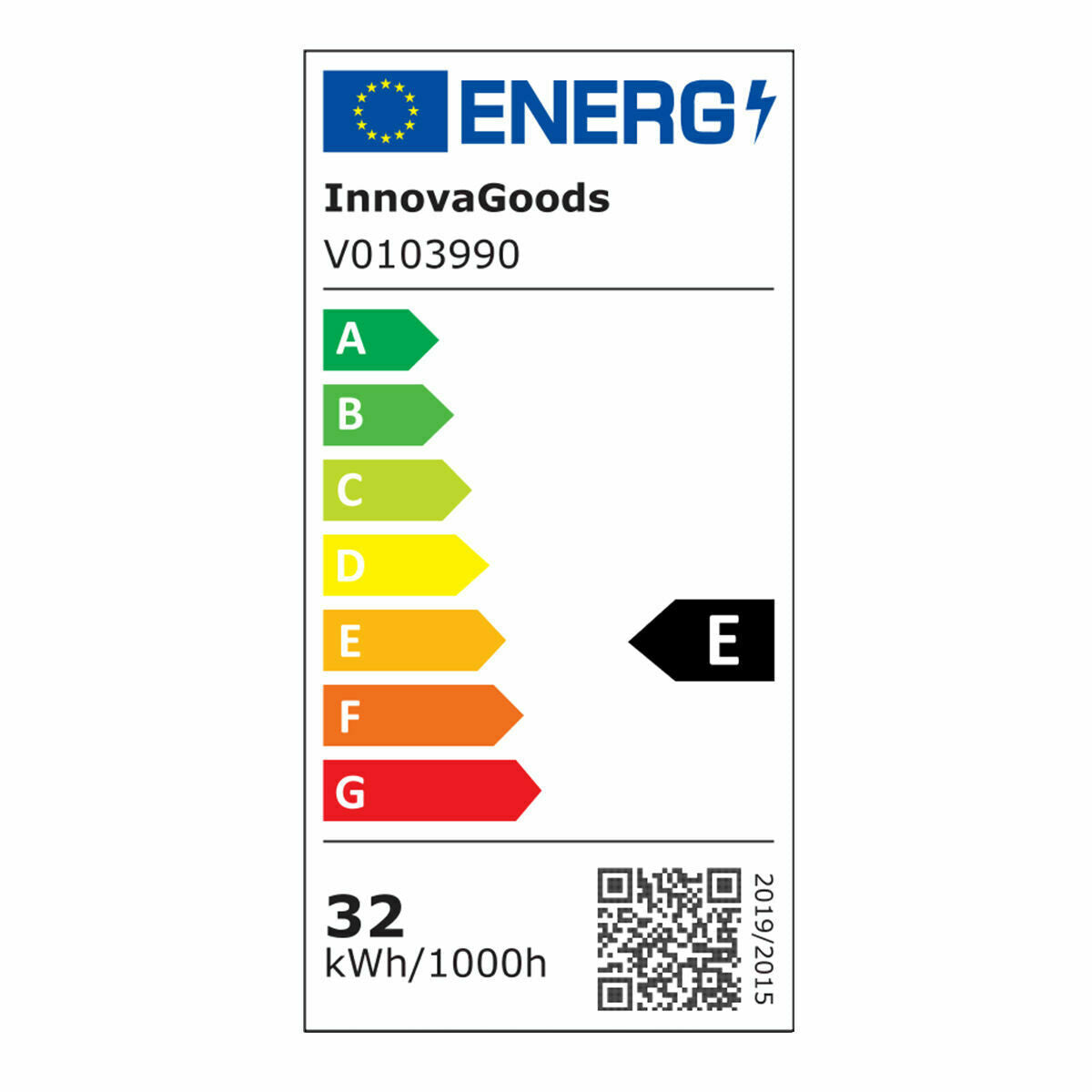 V2HB1884B0EBB86AD0D70D2F83DEA7D8F0DR6934460P10