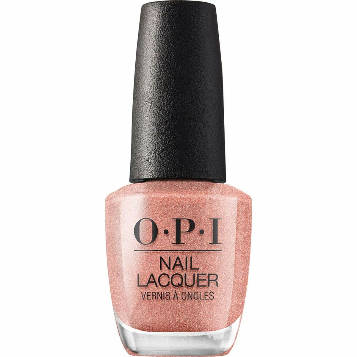 Dessins pour les ongles