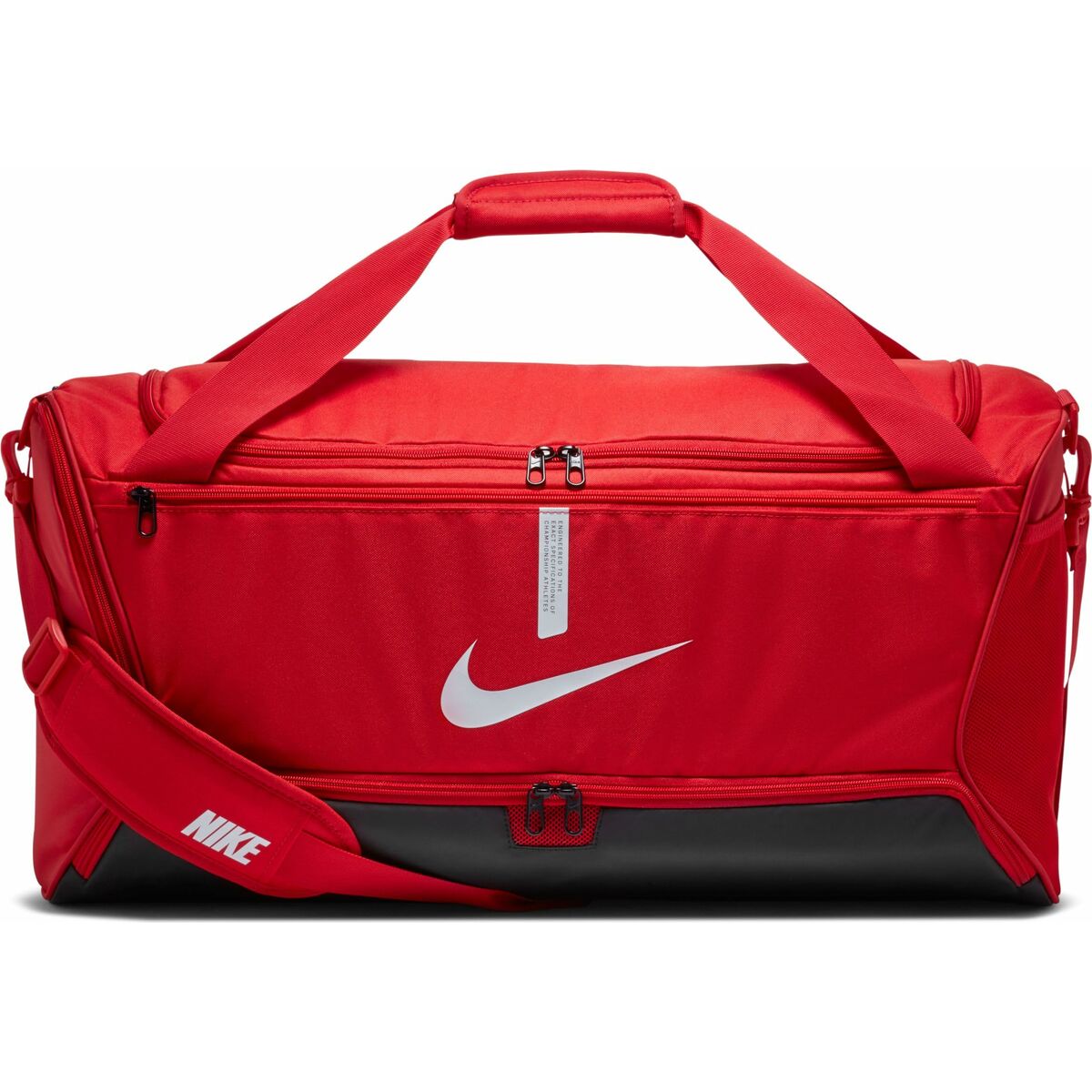 Sacs, sacs et accessoires
