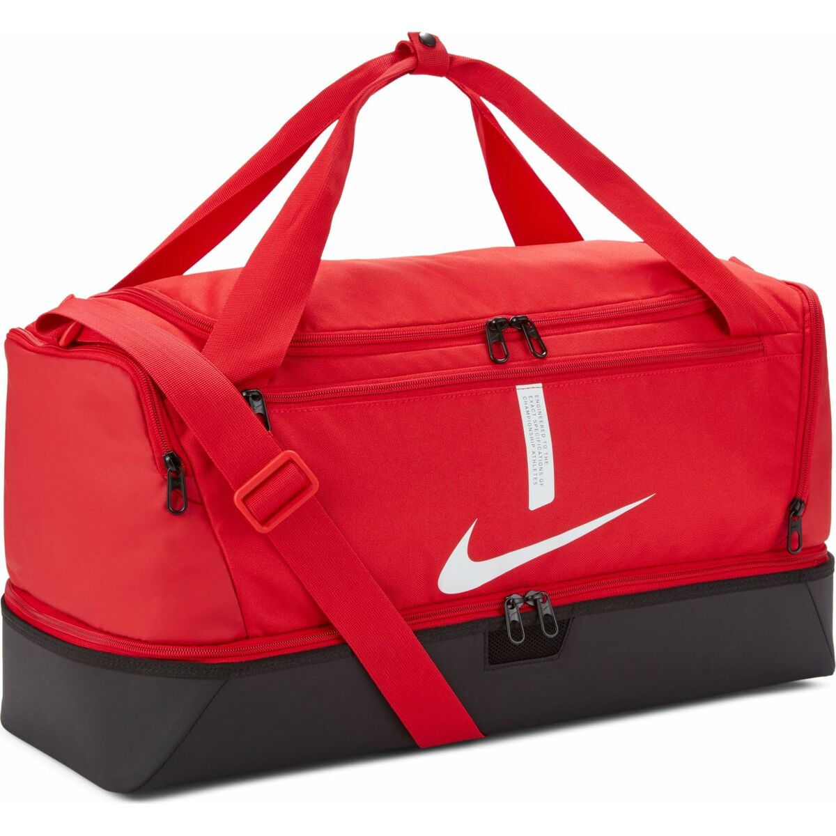 Produits dérivés pour les fans