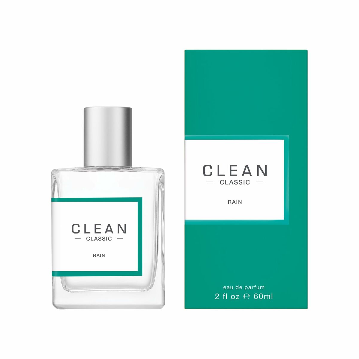 Beauté