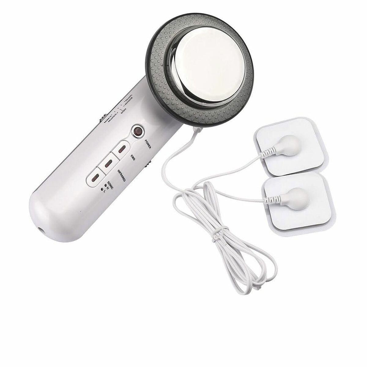 Brûleurs de graisse