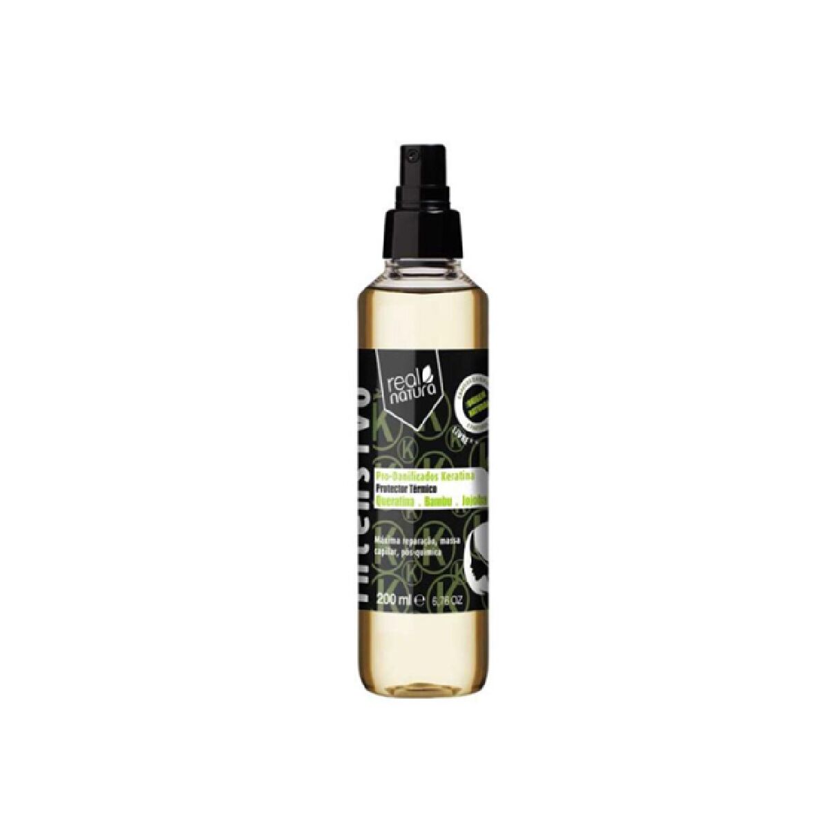 Produits contre la perte de cheveux