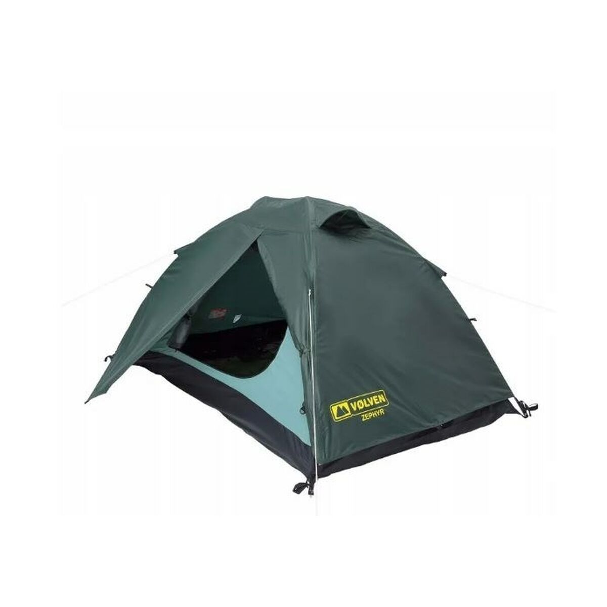 Tentes