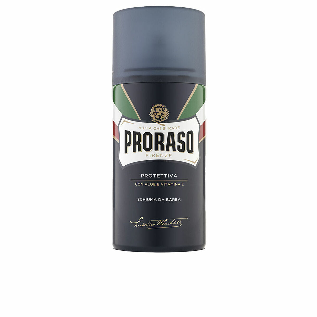 Soins de pré-épilation et de rasage