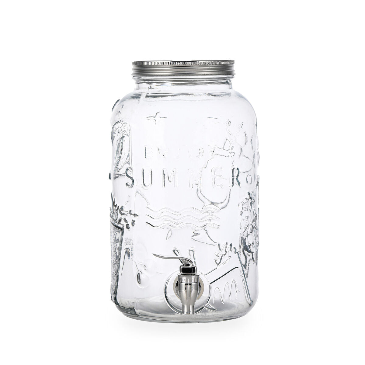 Refroidisseurs et fontaines à eau