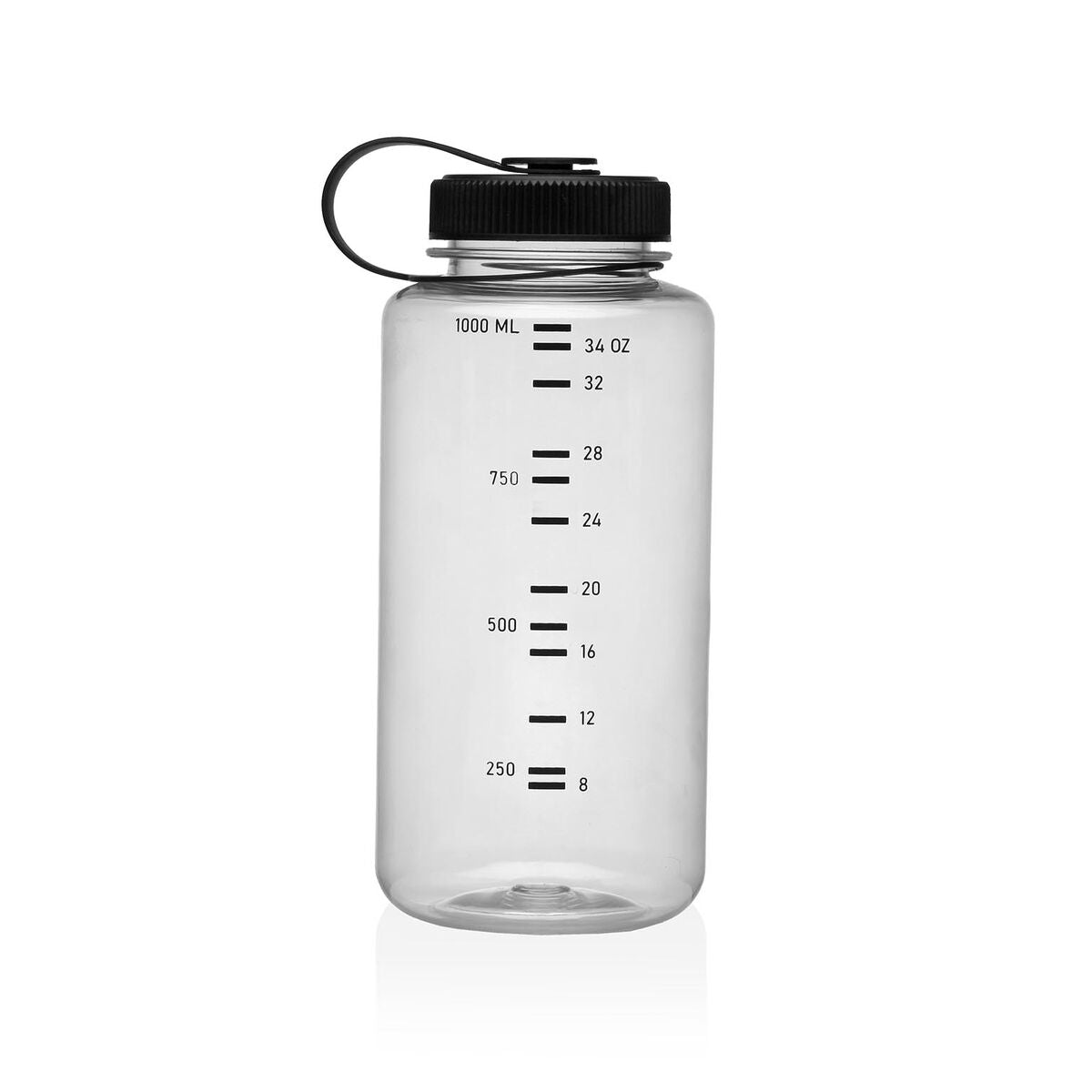 Hydratation