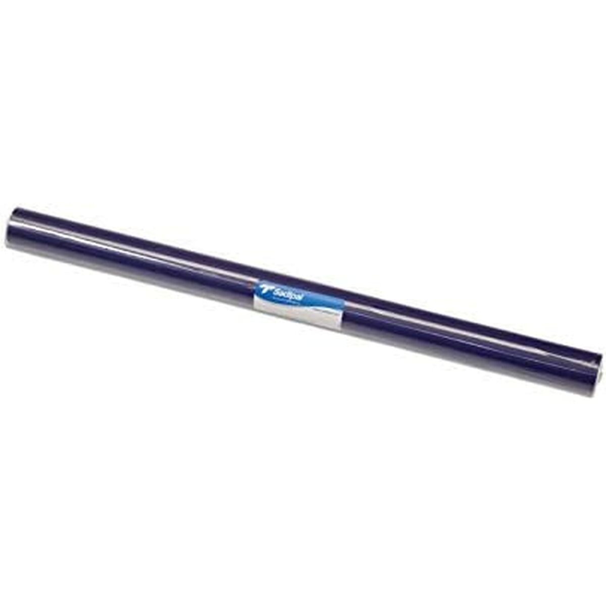 Matériel d'emballage