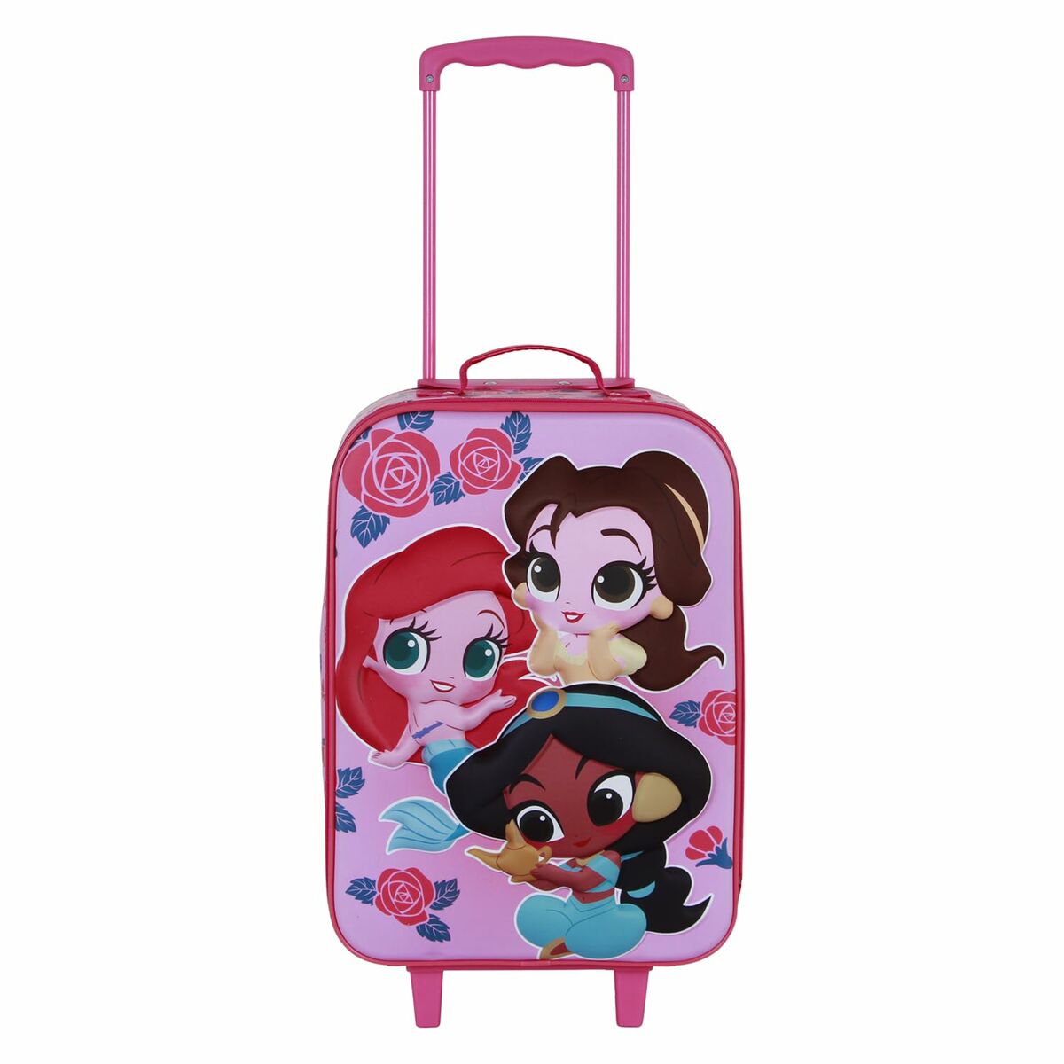 Bagages enfant