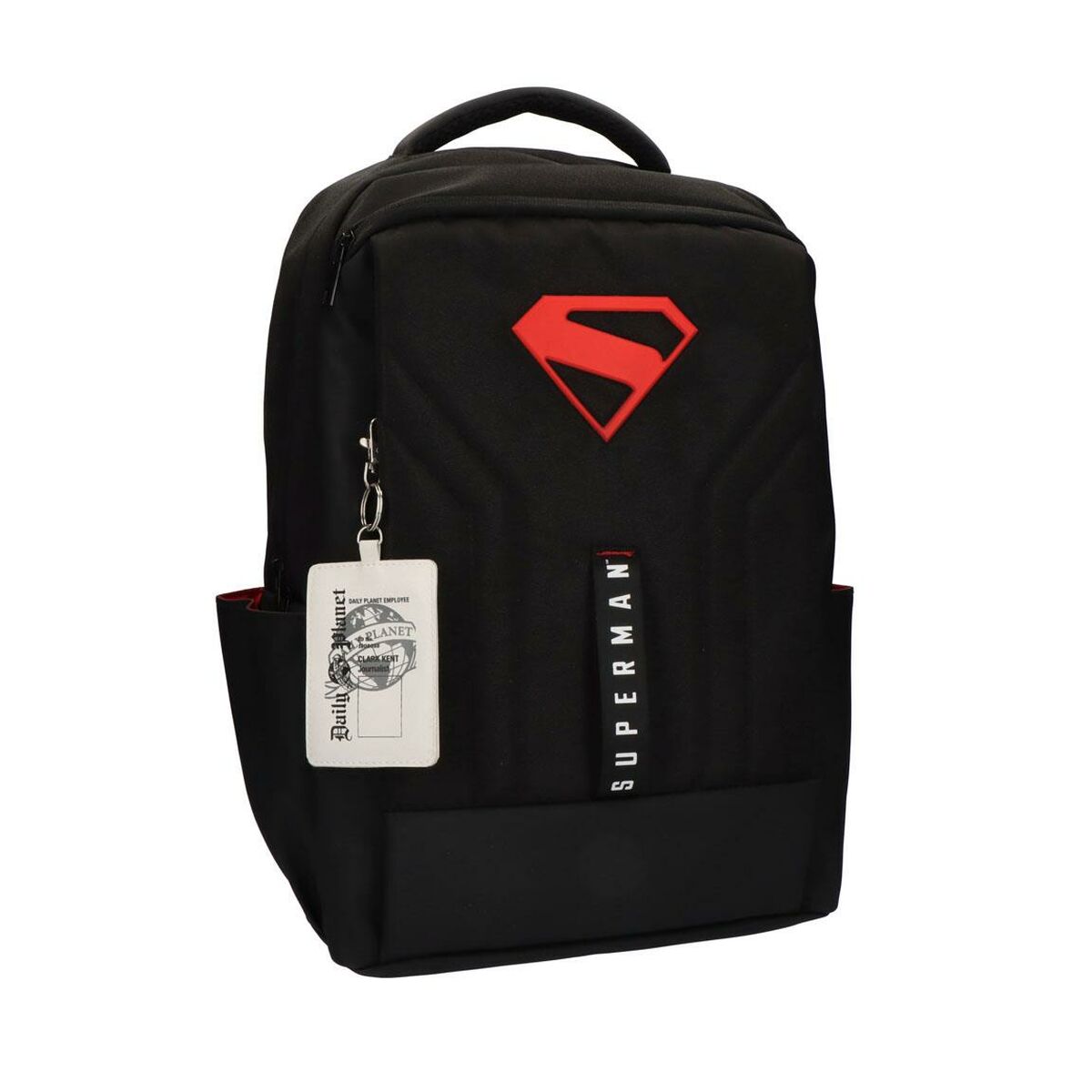 Bagages