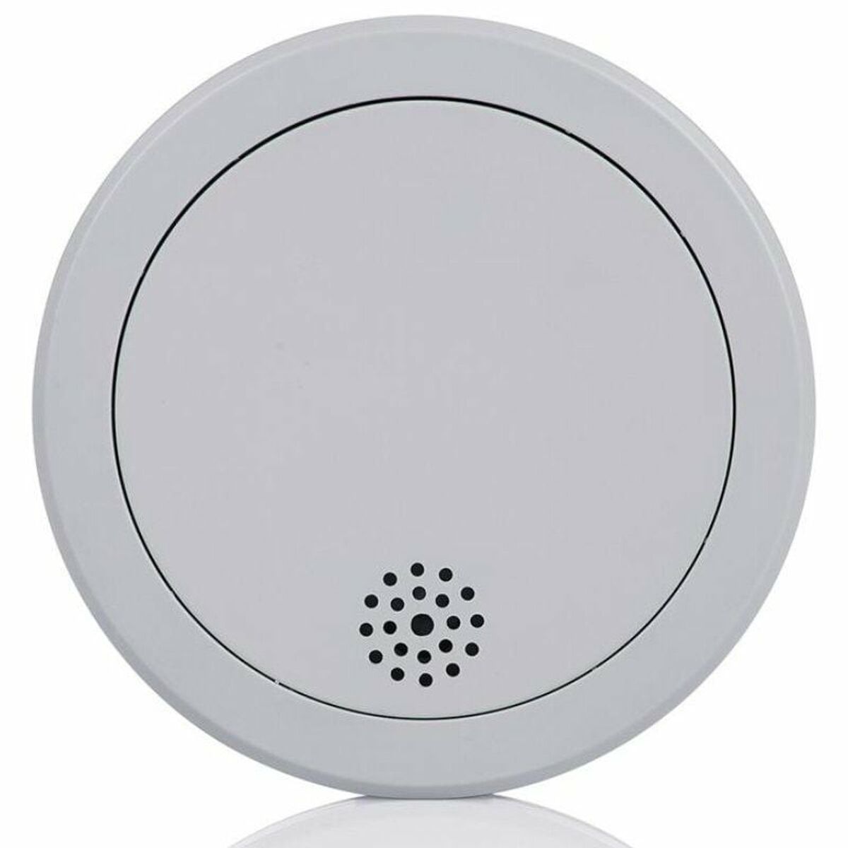 Protection contre les incendies
