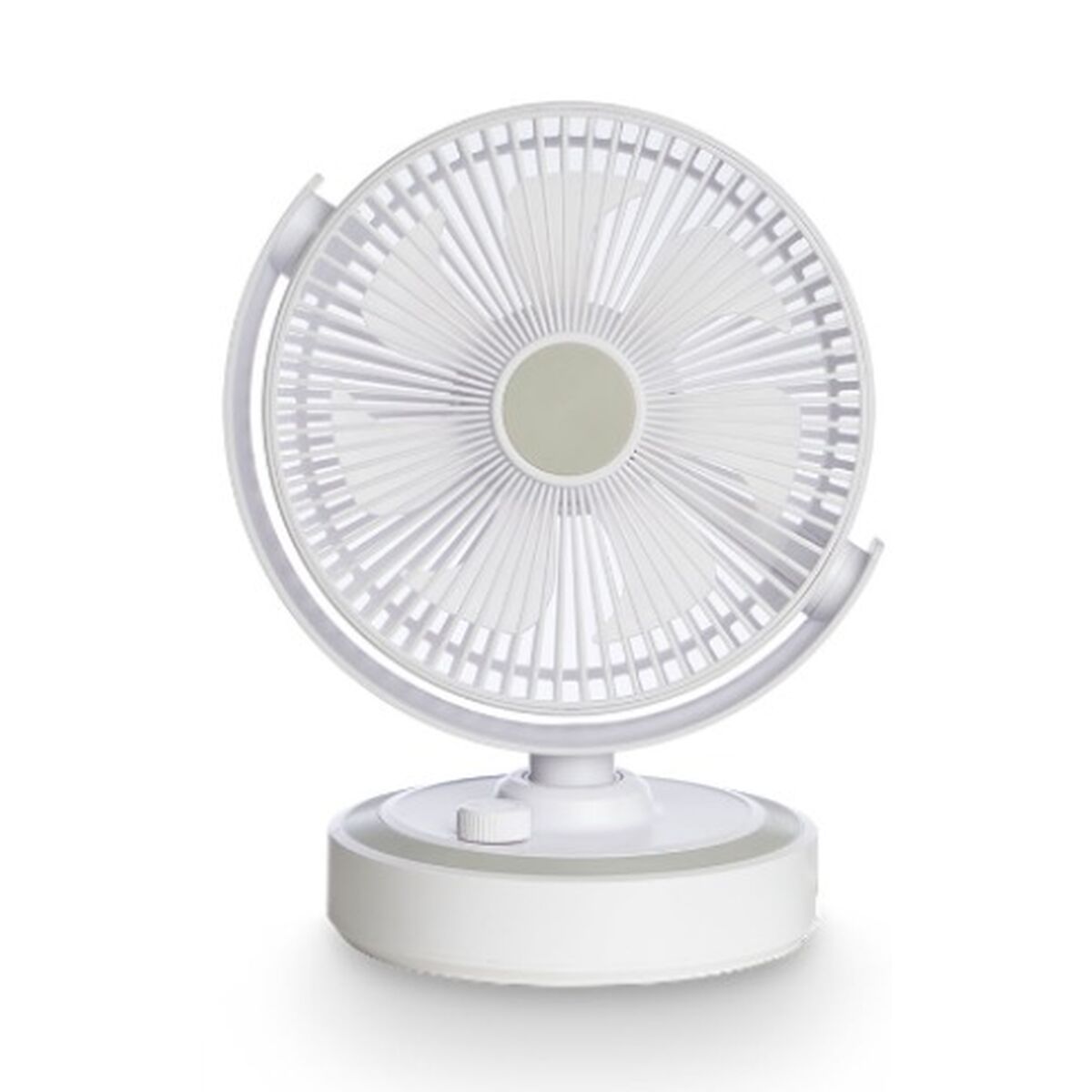 Climatisation portable
