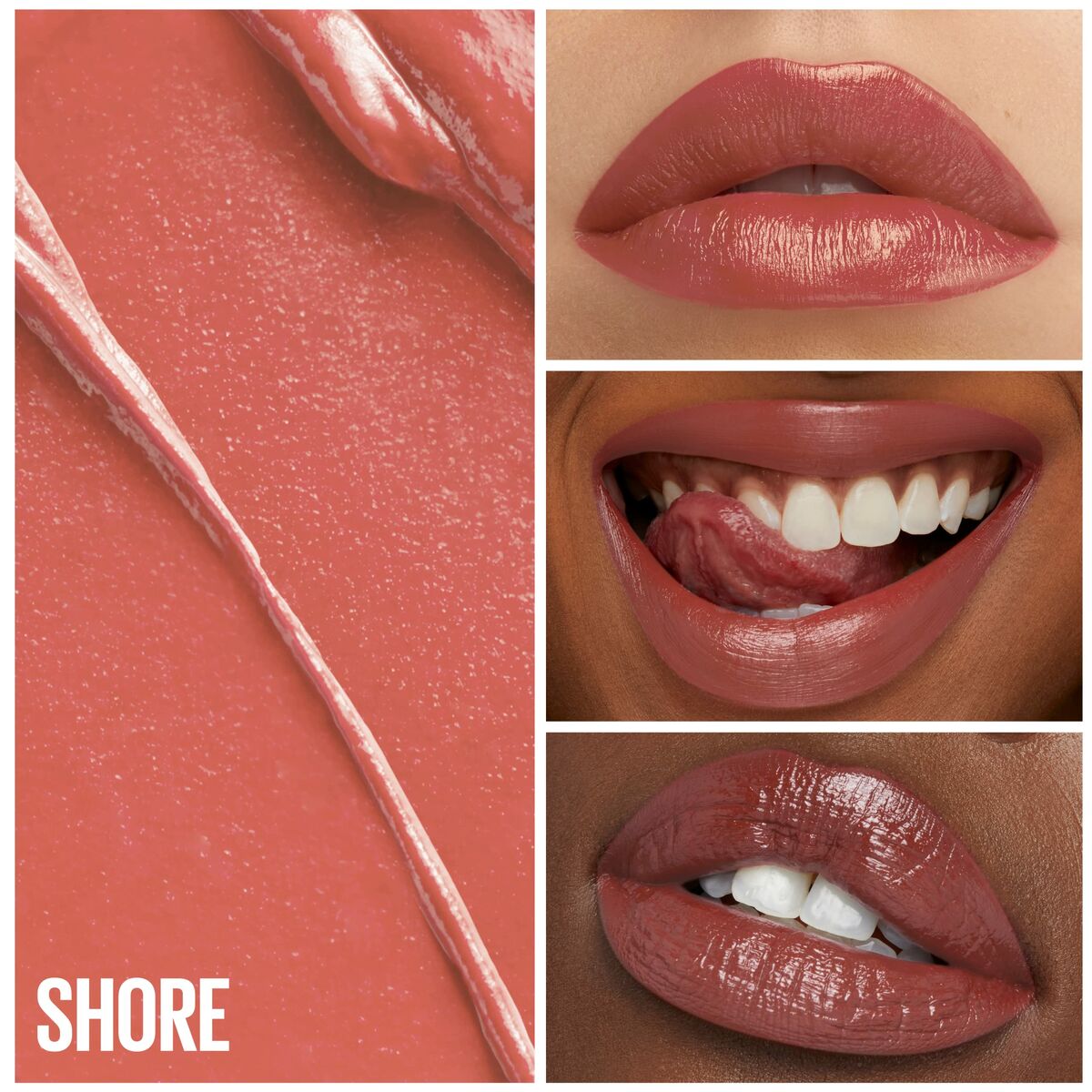 V6H06613F3E64371B50125AF6A1B8D4326ER3649965P3