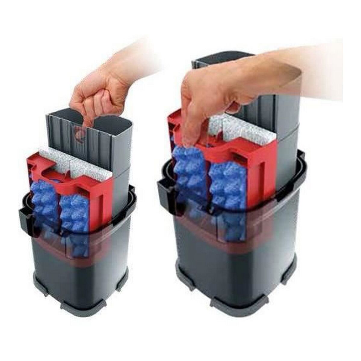 V7HFFB3E49007315E6C1CA0378E2323C19FR6844173P4