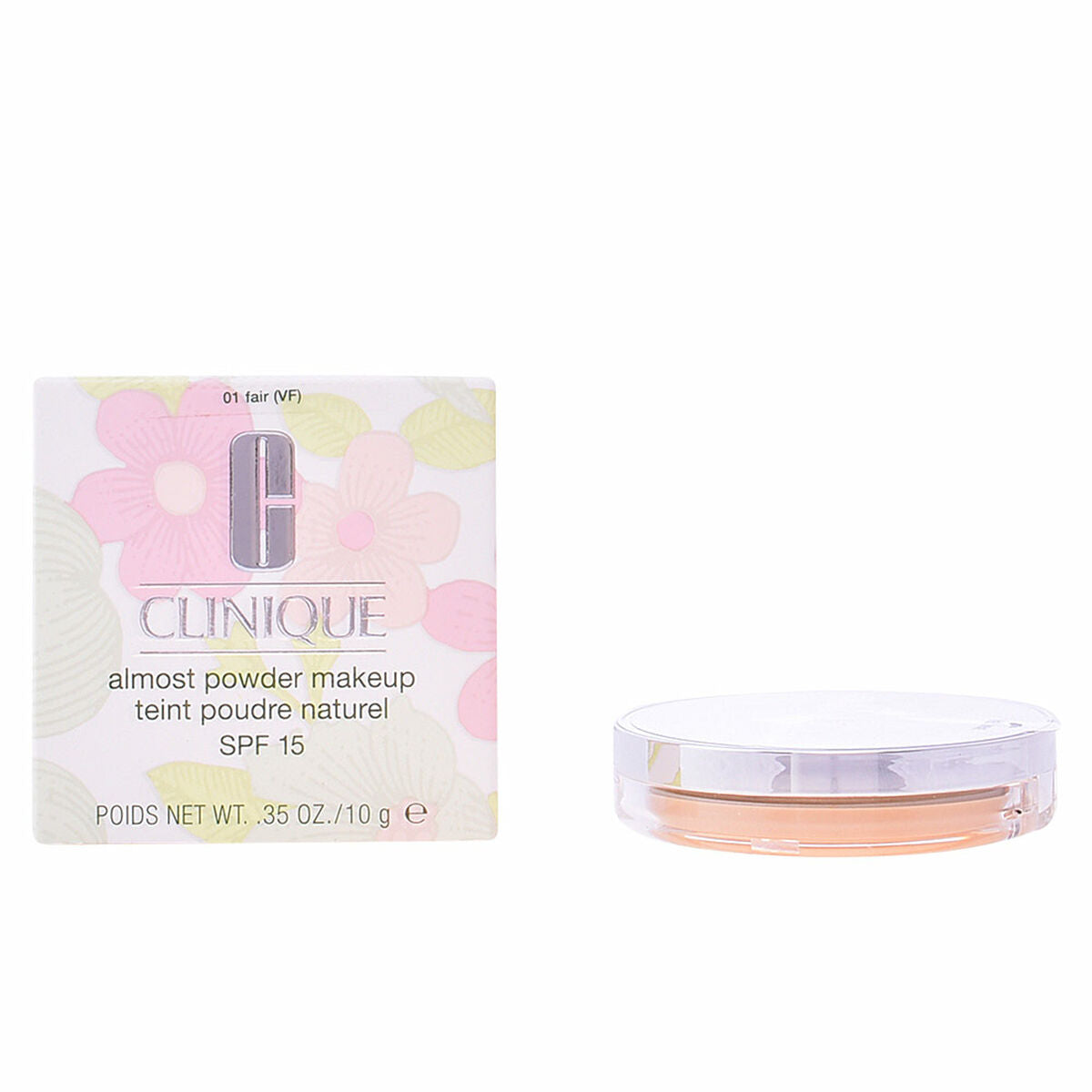 V14HA4BA3A70CB93B056931EE0503915ADA1R5537425P10