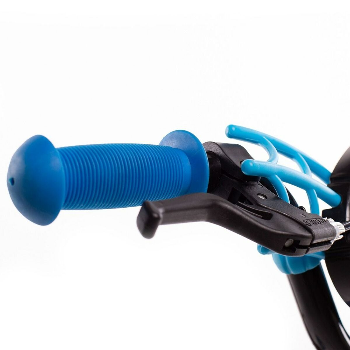 V3HB29CA3D16445D5B3DCAA72BA26778C5BR6464795P7