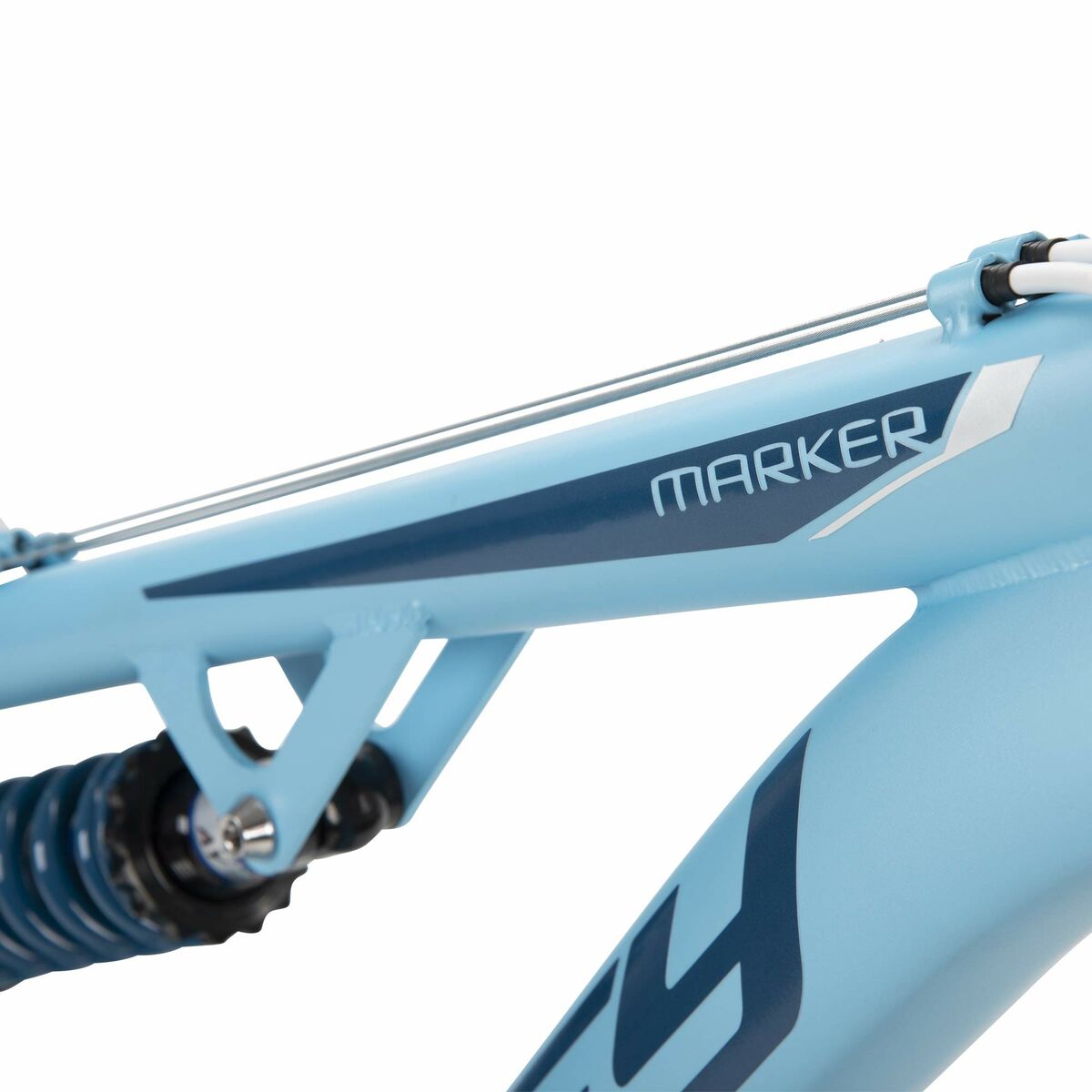 V3HB2D93F6D7641BA6F1A6E8A7504AAB5CER5810493P10