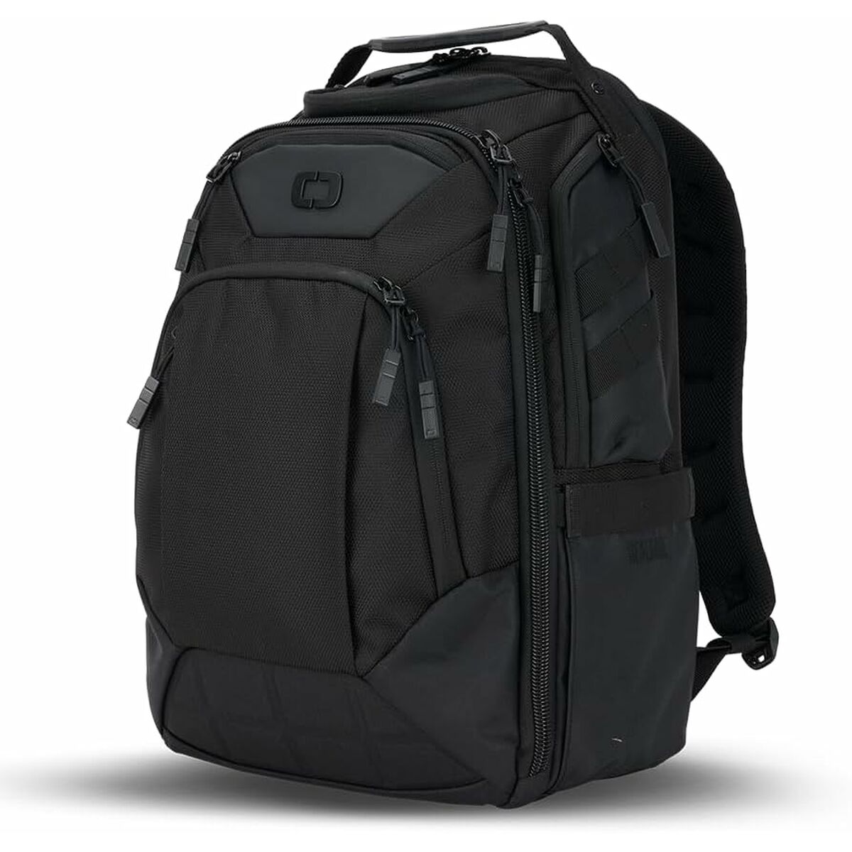 V3H5C7F31F4DBBBC19A611608E034701FECR6103153P2