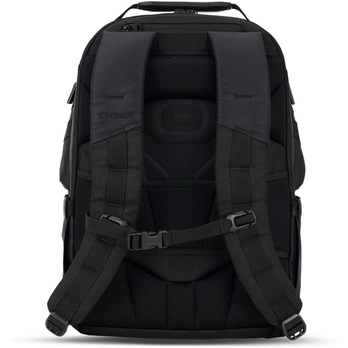 V3H081E09BD77DA5DAB137BCA846E23CB87R6103159P4