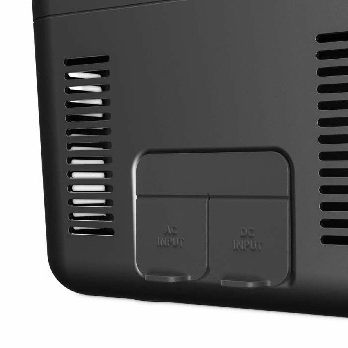 V3H28EE581E17D27E34B4B30695A67620B3R6067076P5