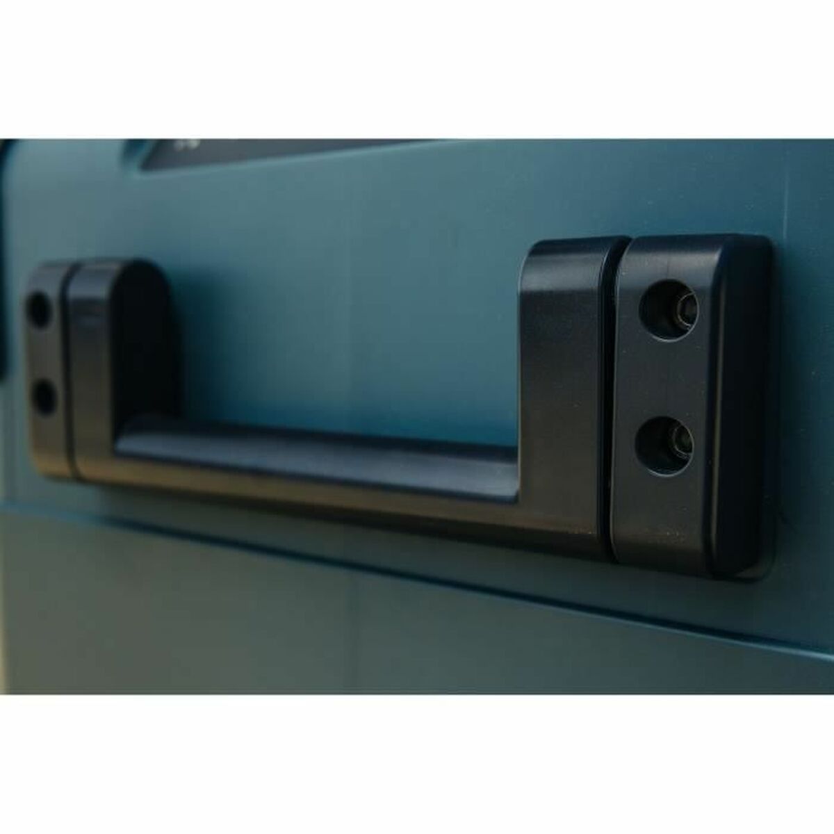 V3H543D6A50F5EF255D95E1B795B664106FR5780183P5