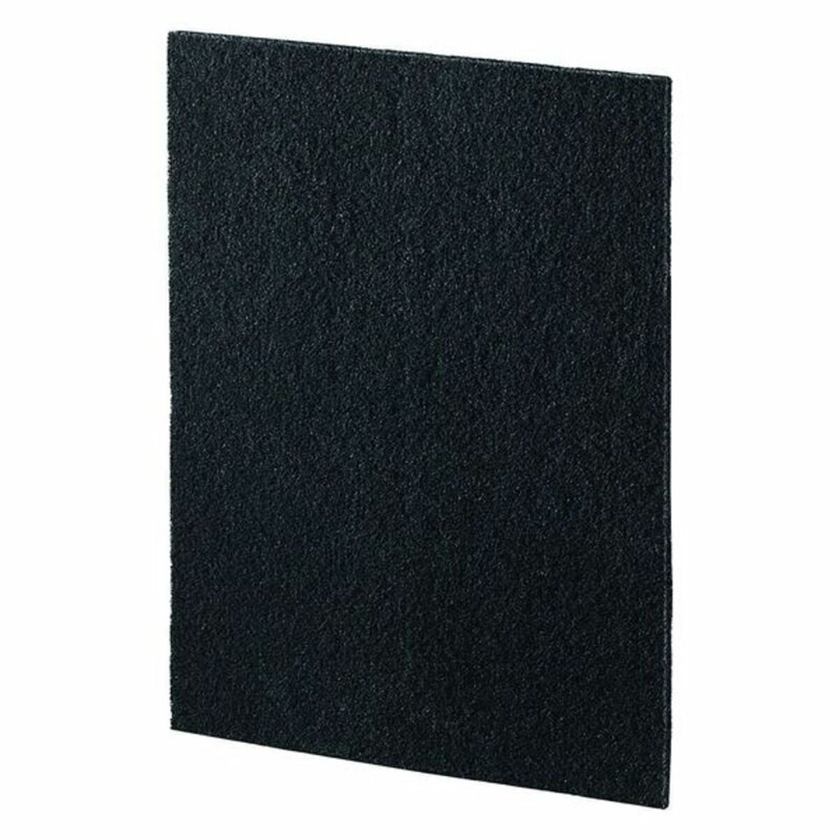 V6H0B172B090B3132A123A3E3AFC7F53FA6R3066821P3