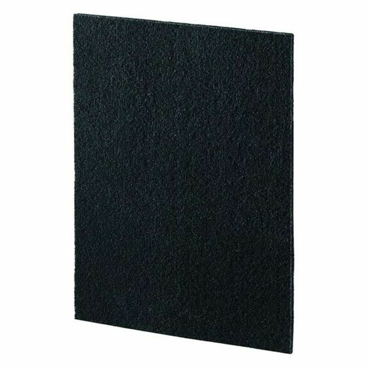 V6HCE42DBBC4F4E50B760BA7E049CD12A52R4556845P4